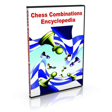 CHESTS Combinations Codes 2024 Edition! .